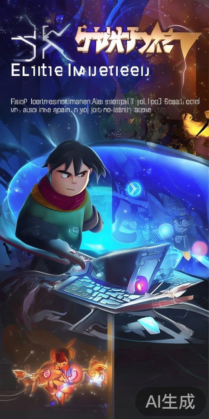 如何确保安全下载BG大游娱乐APP最新APK包的方法与步骤 想要第一时间获取.bg大游娱乐APP的最新apk包