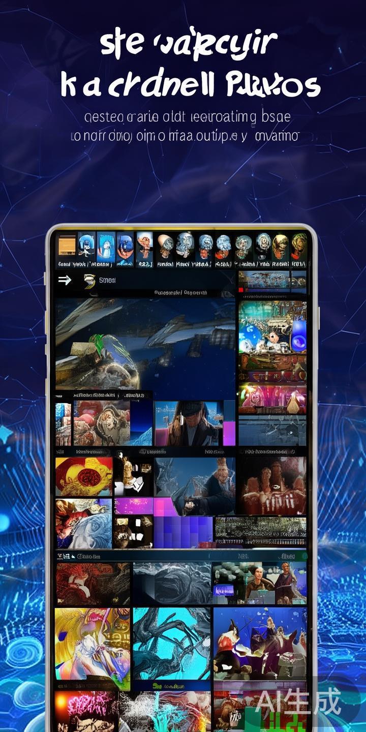 作为国内外知名的线上视讯娱乐平台，大游bg视讯ap