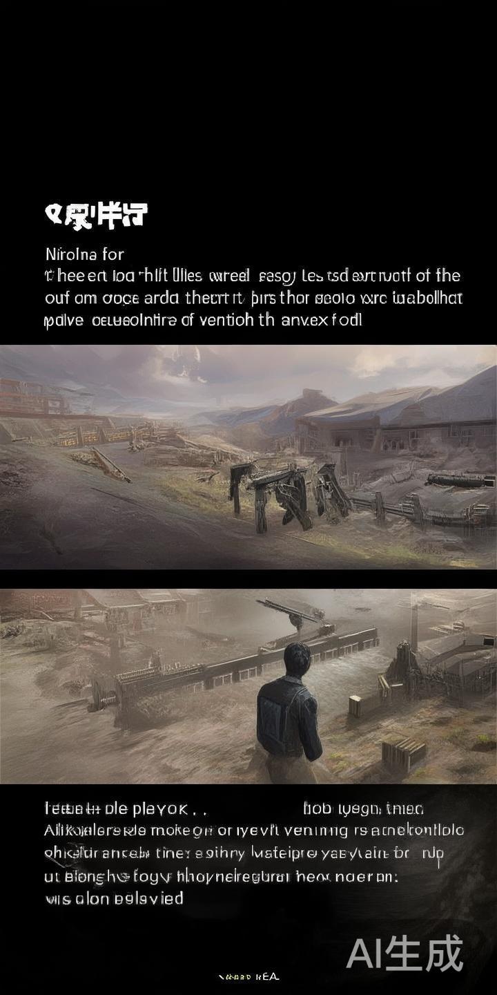 Bg大游破解版本透视工具详细介绍与使用指南 优势方面,通过透视工具,玩家可以更快地发现敌人,掌