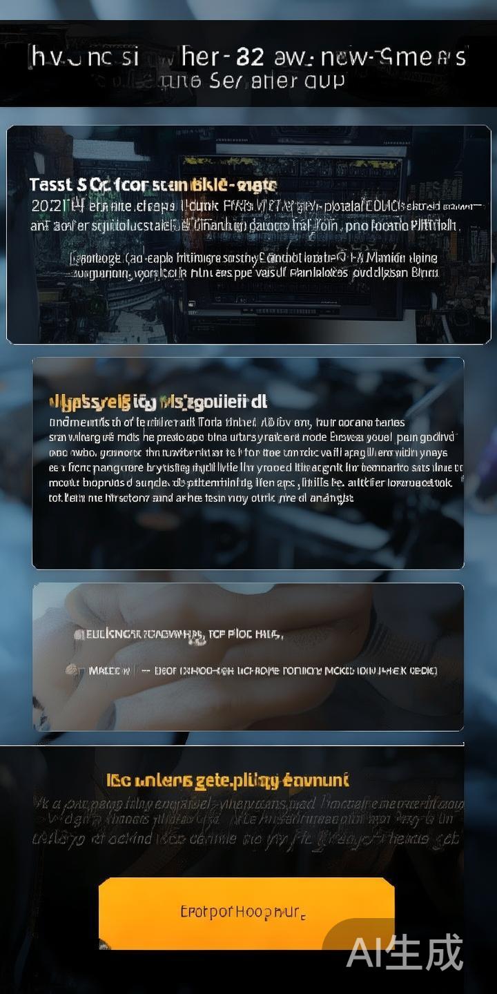 在当今游戏娱乐不断发展的时代，许多玩家都在寻找提升