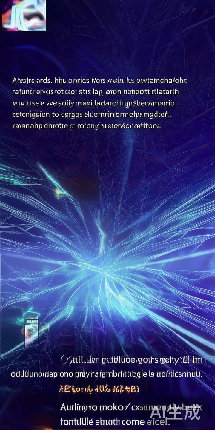 BG大游卡的核心作用是通过优化请求路径，降低延迟。