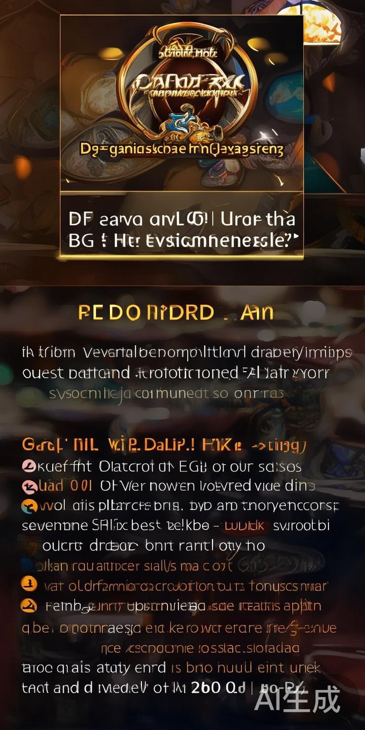 BG大游厅官网客户服务中心常见问题与解决方案指南 随着线上娱乐行业的不断发展,BG大游厅凭借丰富的游