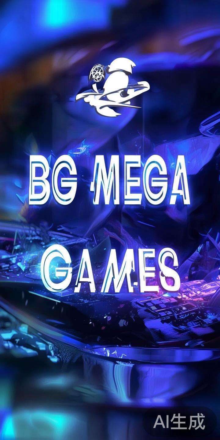随着线上娱乐游戏产业的繁荣，BG大游逐渐成为许多玩