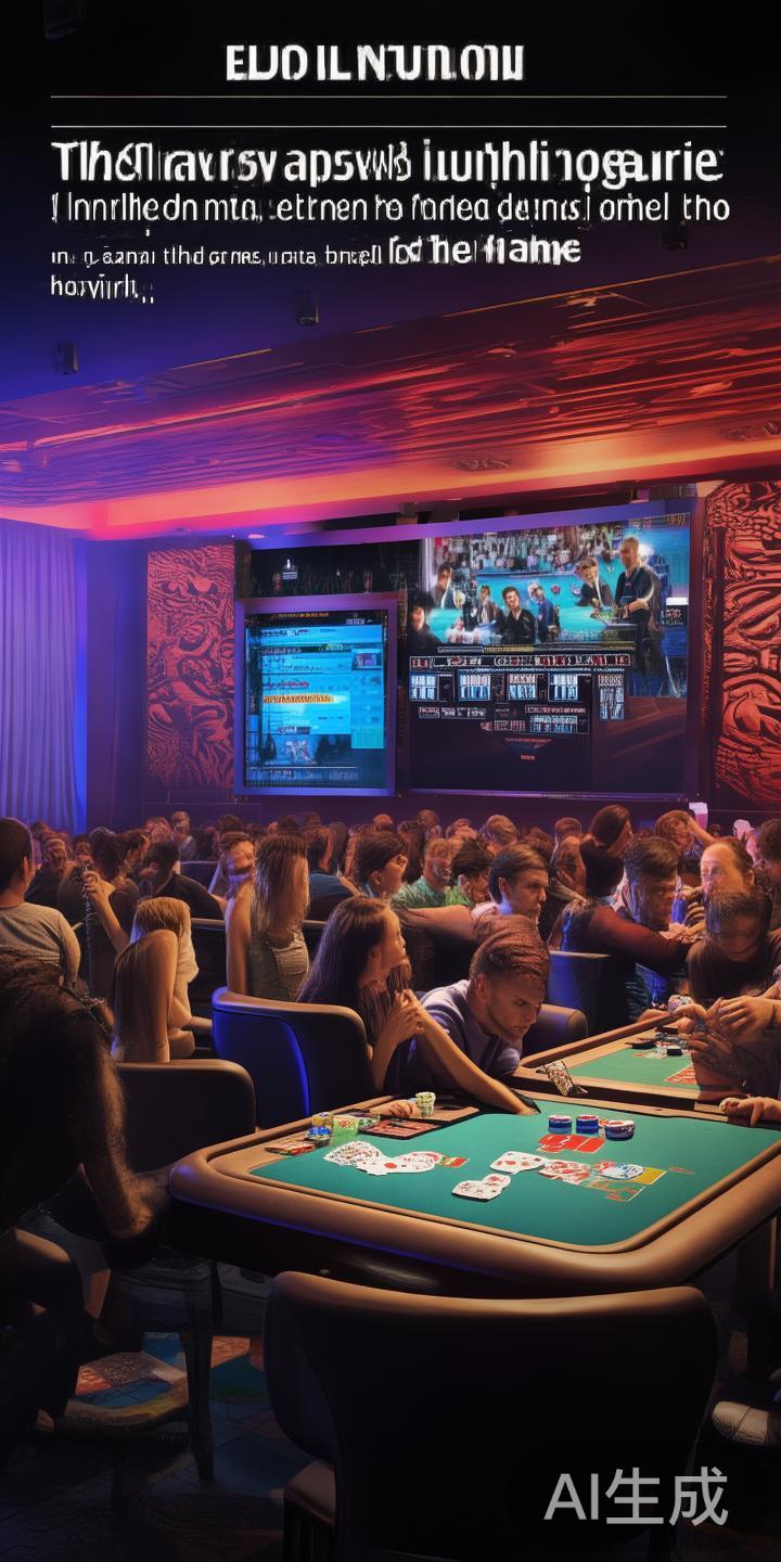 BG大游官方网站最新最全攻略指南,让你轻松掌握全部玩法技巧 每一种游戏类型对应不同的玩法技巧。以热门的真人娱乐