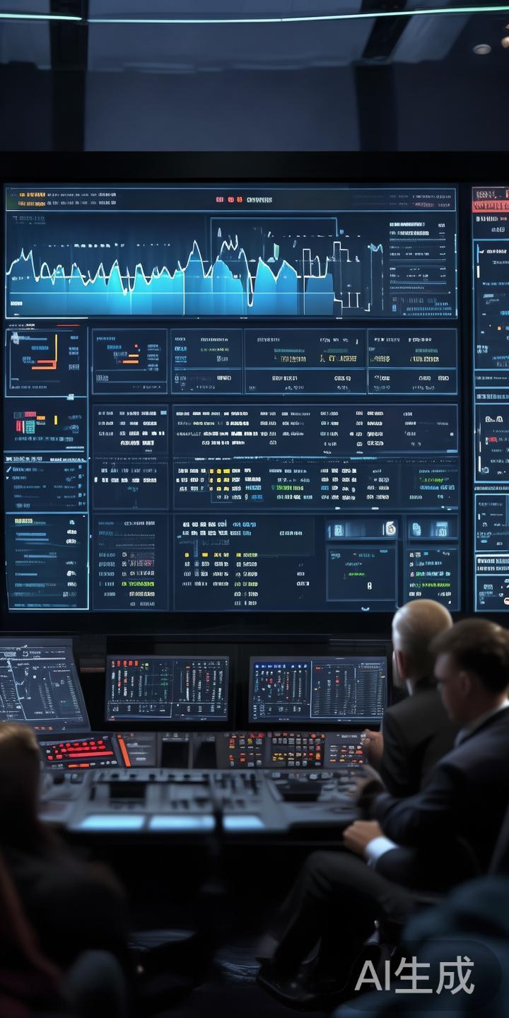 通过后台数据监控，可以发现异常的胜率、击杀数或经验