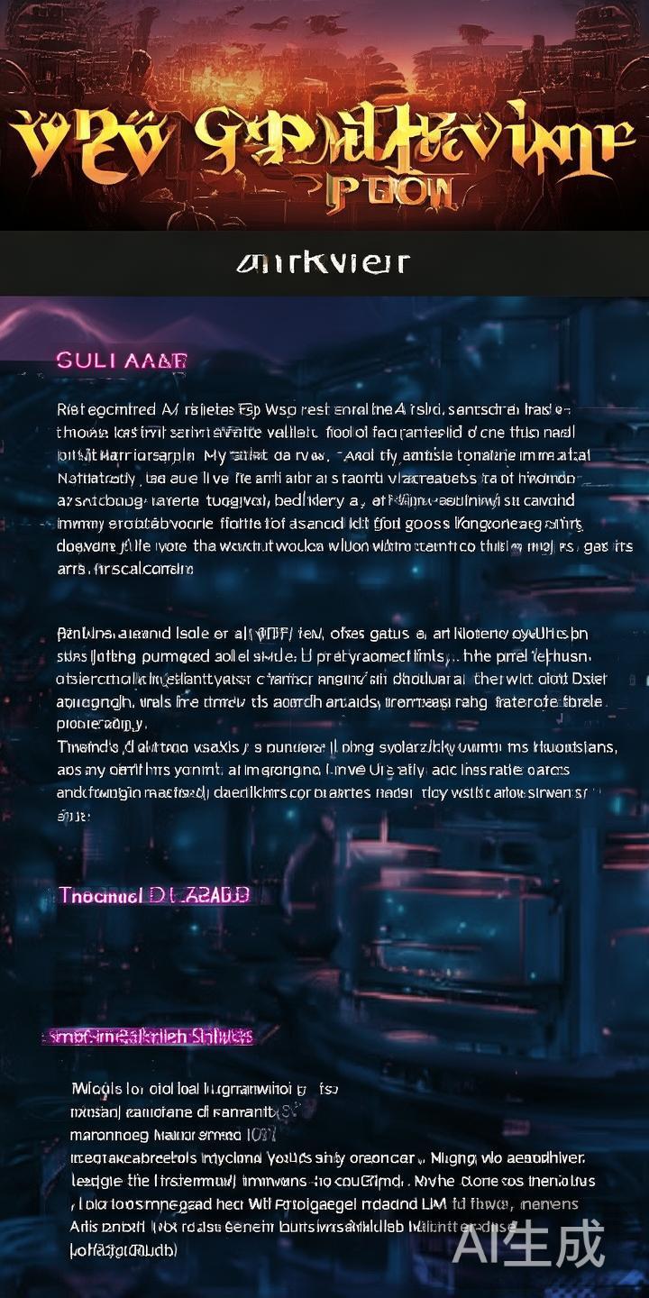 在当前互联网娱乐行业高速发展的背景下，用户对游戏平