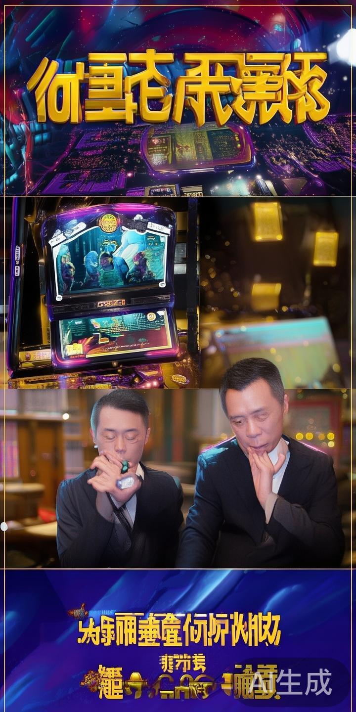 其中一位玩家名叫李先生，自加入“bg大游视讯”平台