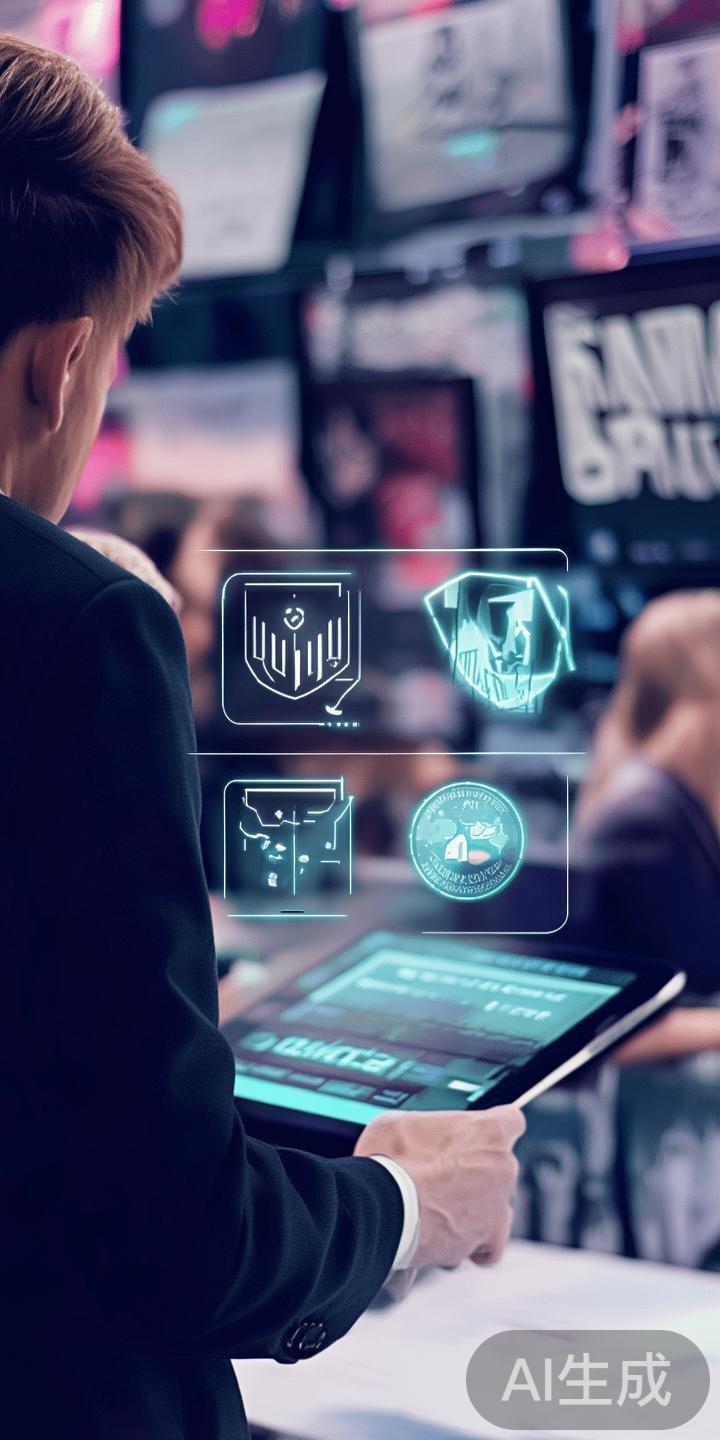 在参与任何BG大游项目之前，核实平台的合法性和安全