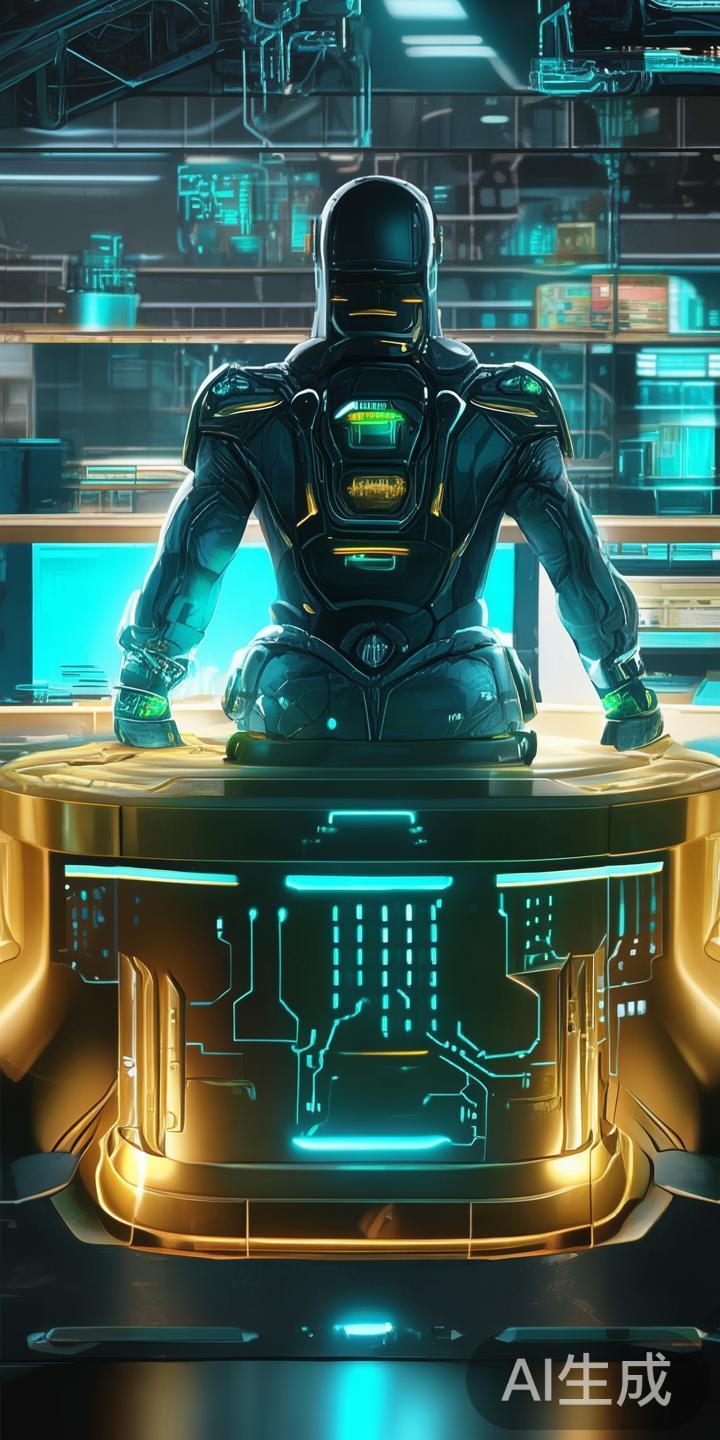 游戏充值与支付监控
为保证资金安全，BG大游管提