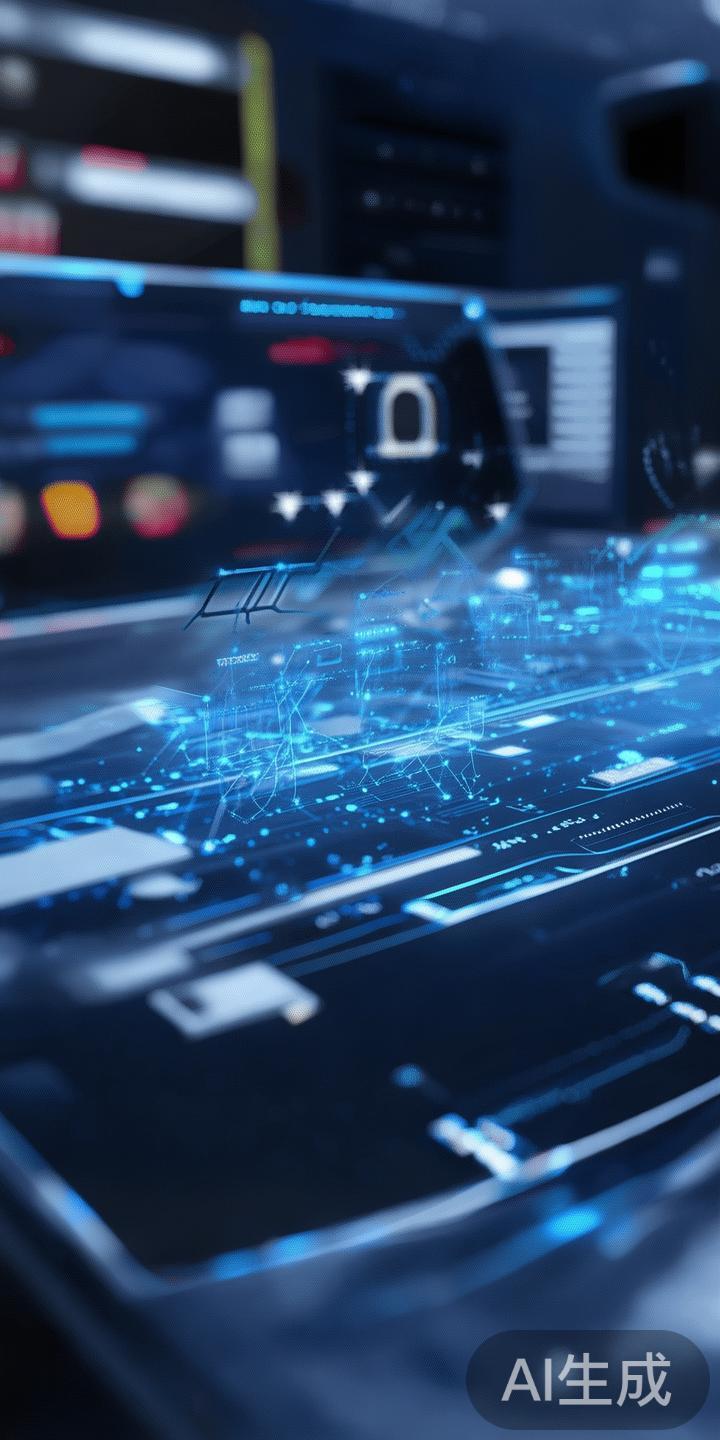 全面解析BG大游娱乐平台的安全保障与优势特色解析 此外,BG大游娱乐平台具备严格的实名认证机制和多重