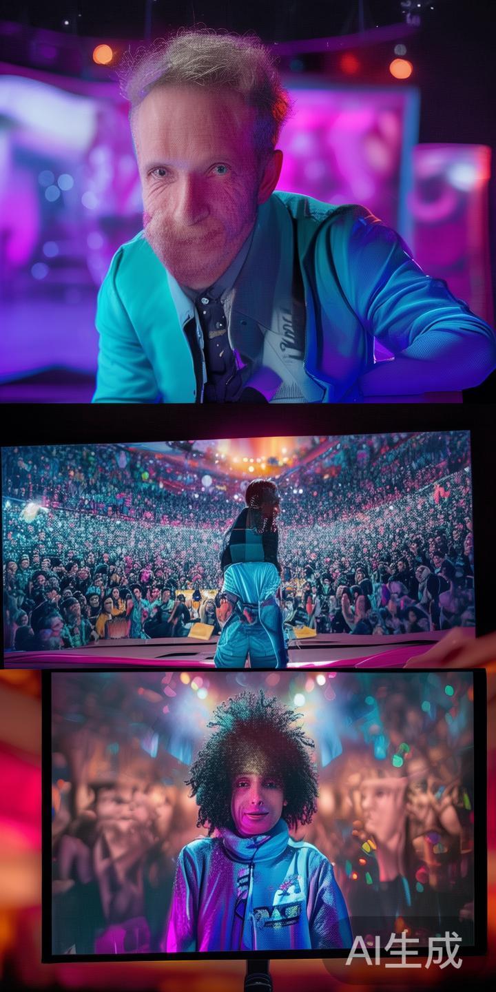 如何通过BG大游QQ529914602进行高效推广策略分析 合作与联动推广
与平台中的热门主播或社区进行合作