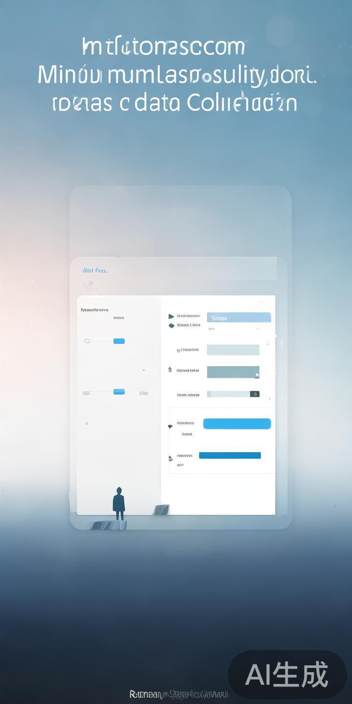 此外，平台实行“最小必要原则”，只收集实现功能所必