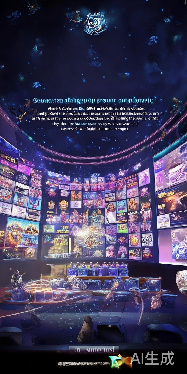 全面剖析BG大游集团团购活动的策略与优势解析 