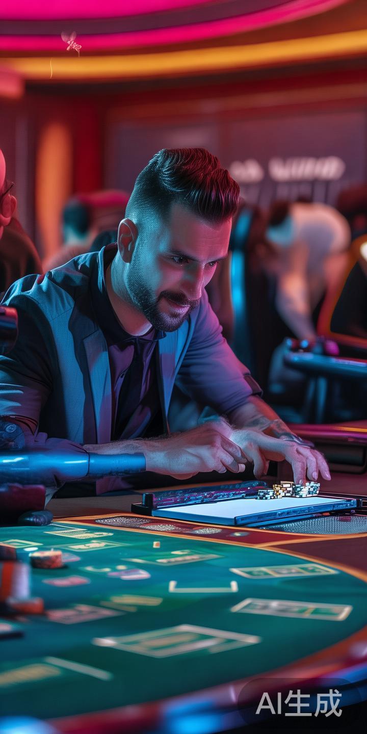 探索全面的BG大游馆真人游戏平台，尽享真实刺激的游戏体验 