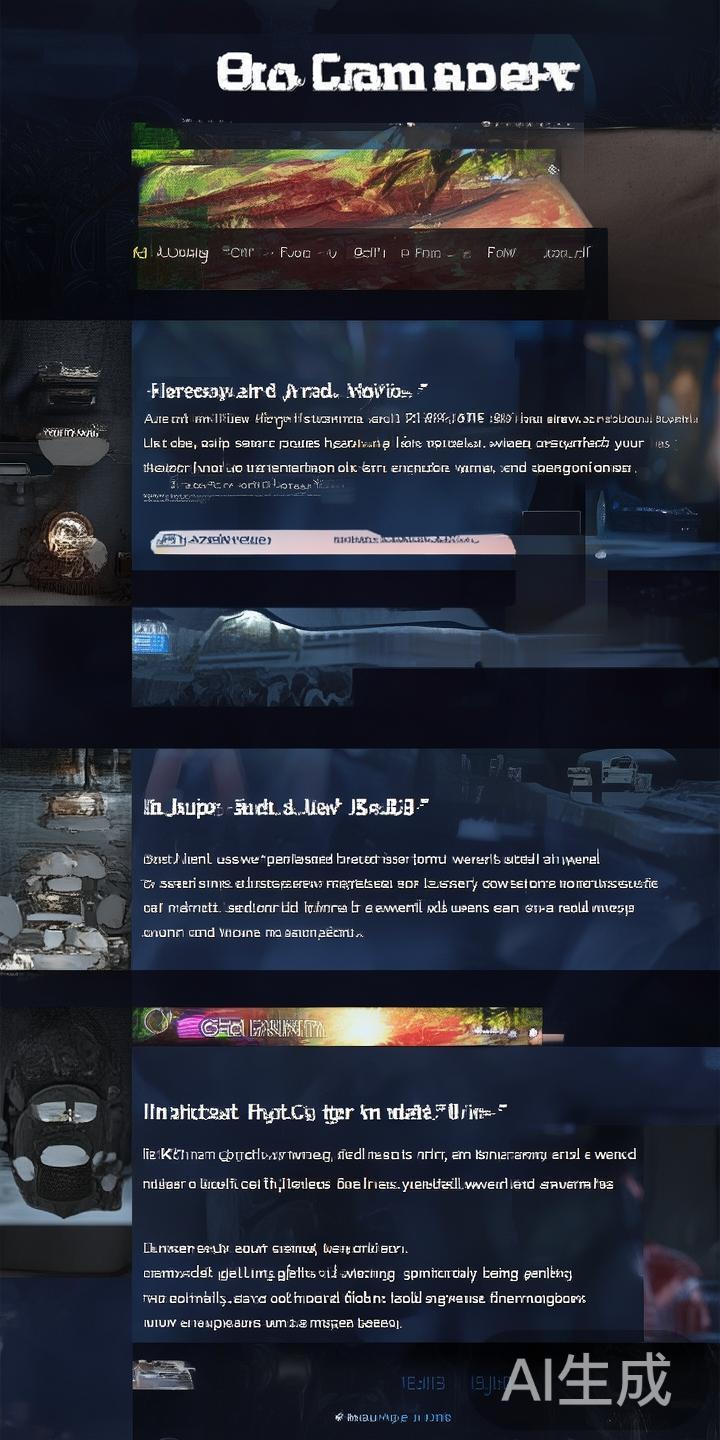 大游BG平台可靠吗?真实评价与全面揭秘分析 随着用户逐渐增加,关于大游BG平台的评价也逐渐浮出