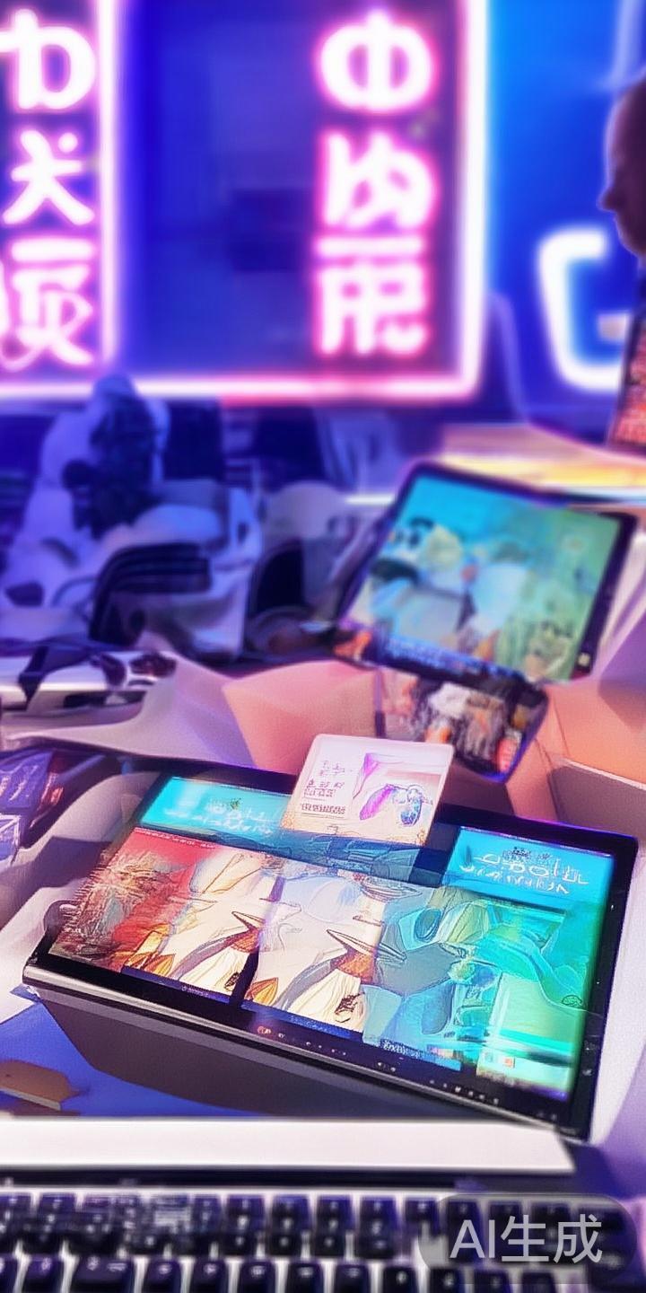 快速下载BG大游娱乐平台指南,轻松开启精彩游戏之旅 首先,值得了解的是为何BG大游娱乐如此受欢迎。作为