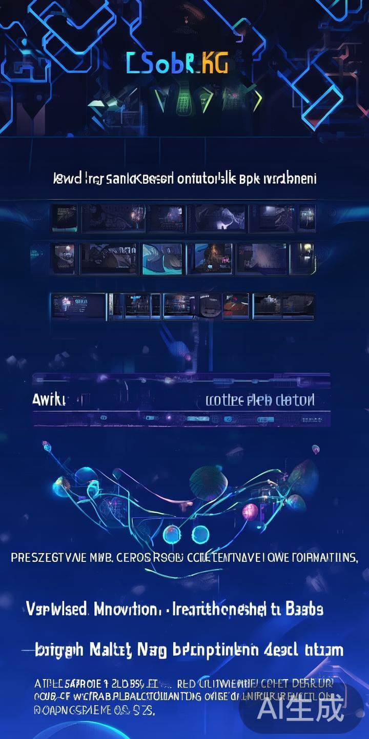 全面解析大游BG视讯合作出租平台的核心优势与合作前景 随着线上娱乐行业的不断壮大,平台的多元化和技术创新