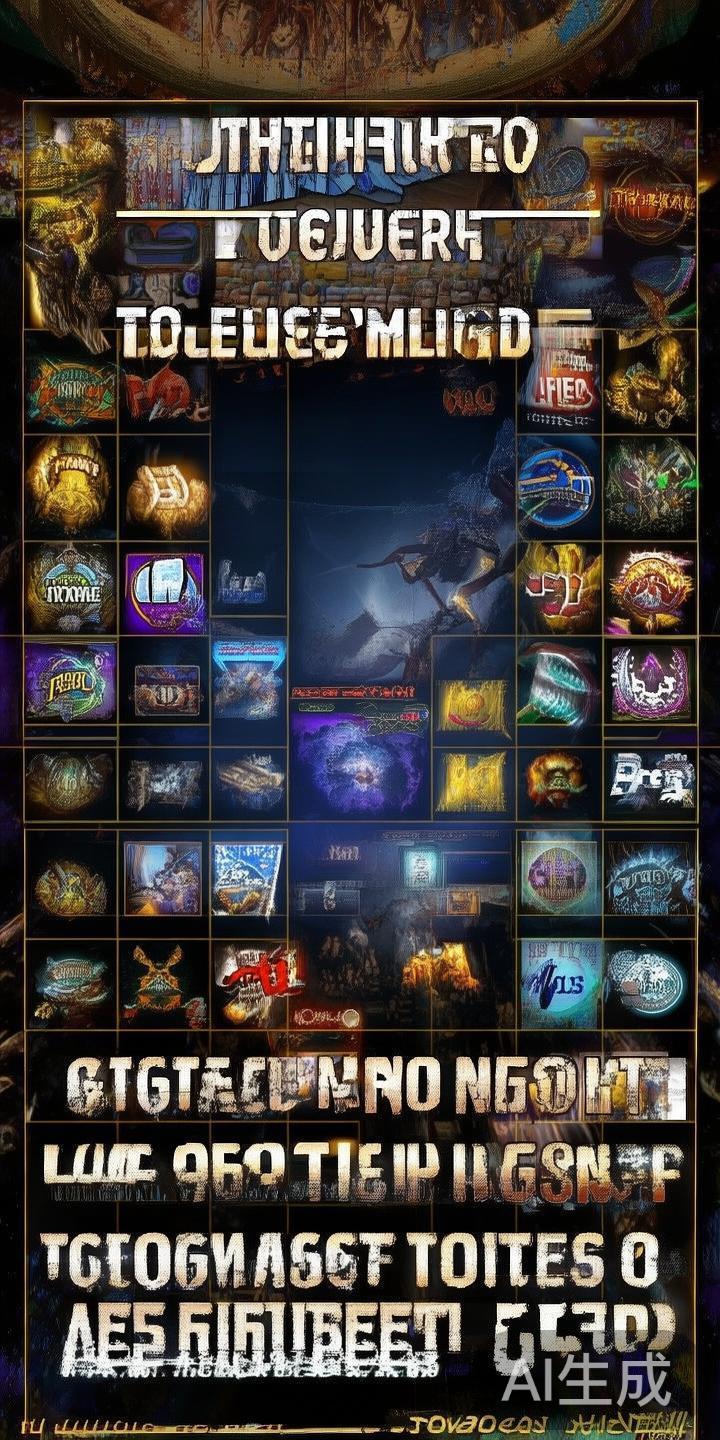 BG大游官方游戏下载链接大全介绍
为了方便广大玩