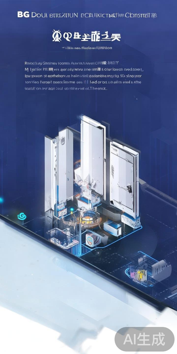 全面解析bg大游视讯平台:优势、不足与未来发展趋势 尽管bg大游视讯平台有诸多优点,但任何平台都不可避