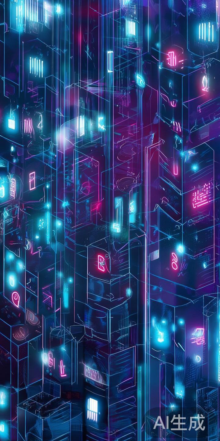 定期更新应用版本
BG大游视讯常推出新版应用，修