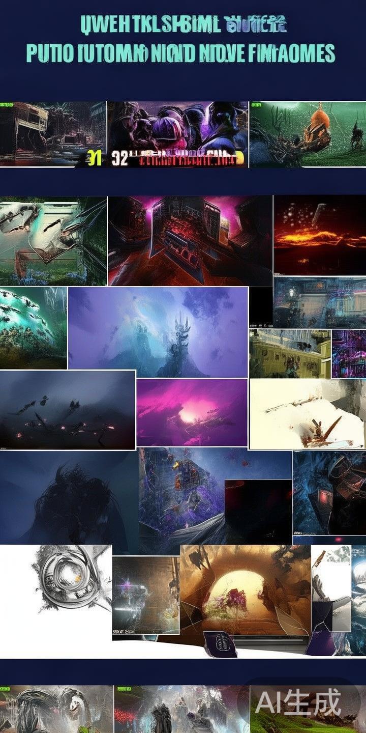 BG大游平台官网热门游戏排行榜推荐与专业评价分析 