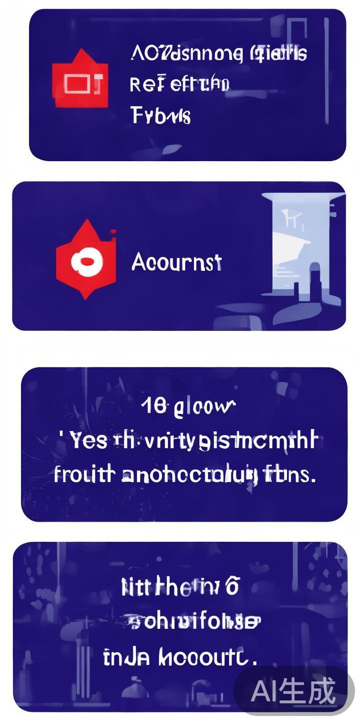 BG大游作弊账号被封原因分析与有效应对方案全攻略 