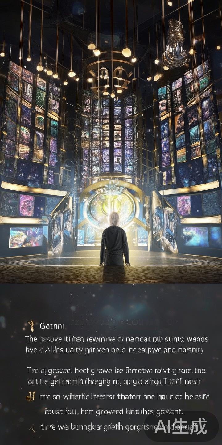 在正式介绍流程之前，首先理解为什么选择注册BG大游