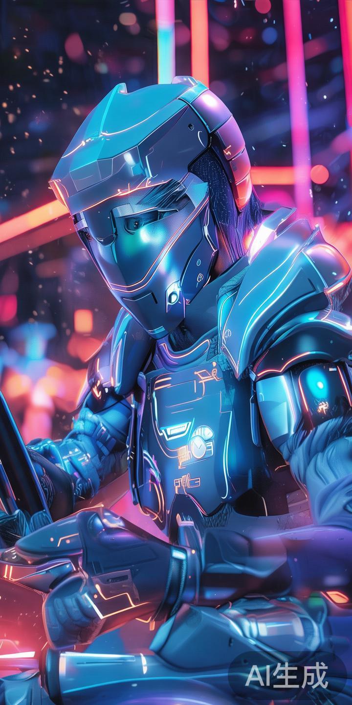 充分利用平台资源，增强引流效果
利用像bg大游找