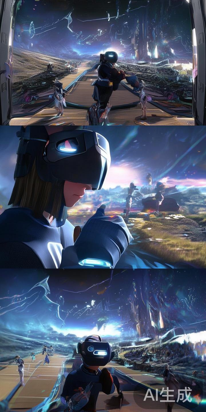 BG视讯大游不仅在画面上追求极致，还在内容设计上不