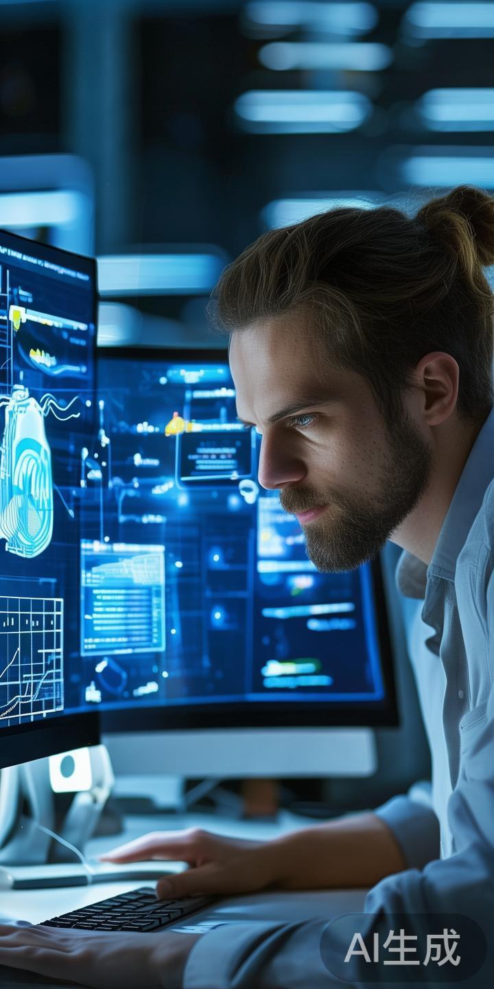 良好的设备安全习惯也极为重要。确保设备安装了最新的