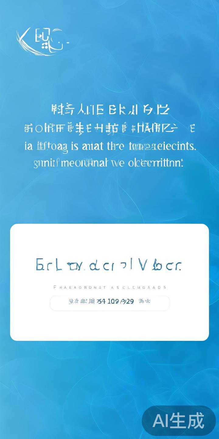 官方网站下载：访问BG大游的官网，获取最新版本的a