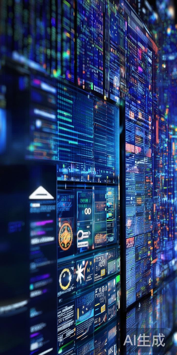 在网络安全愈发重要的今天，BG大游娱乐视讯不断强化