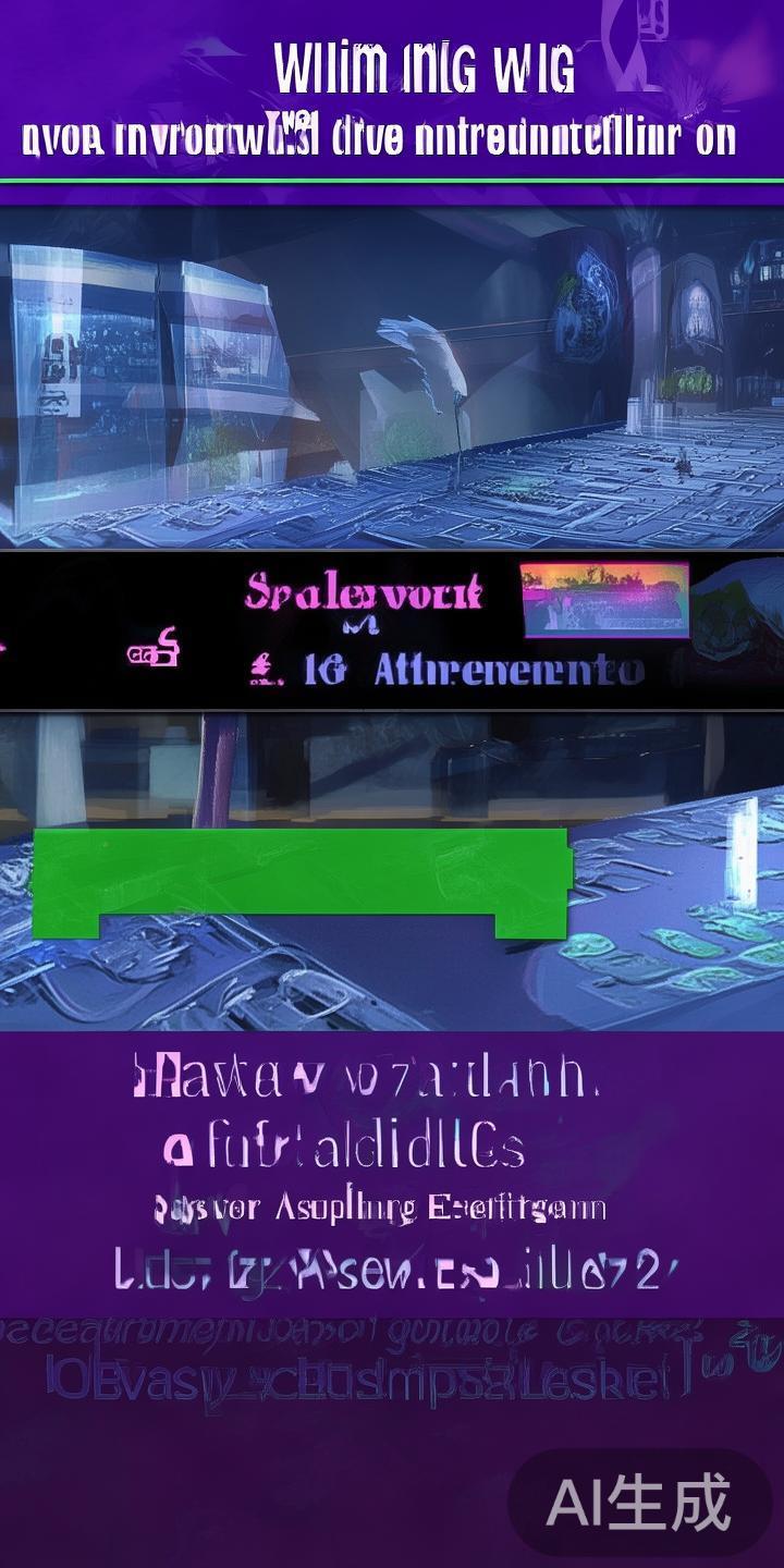 在当今线上娱乐行业蓬勃发展的背景下，越来越多玩家关