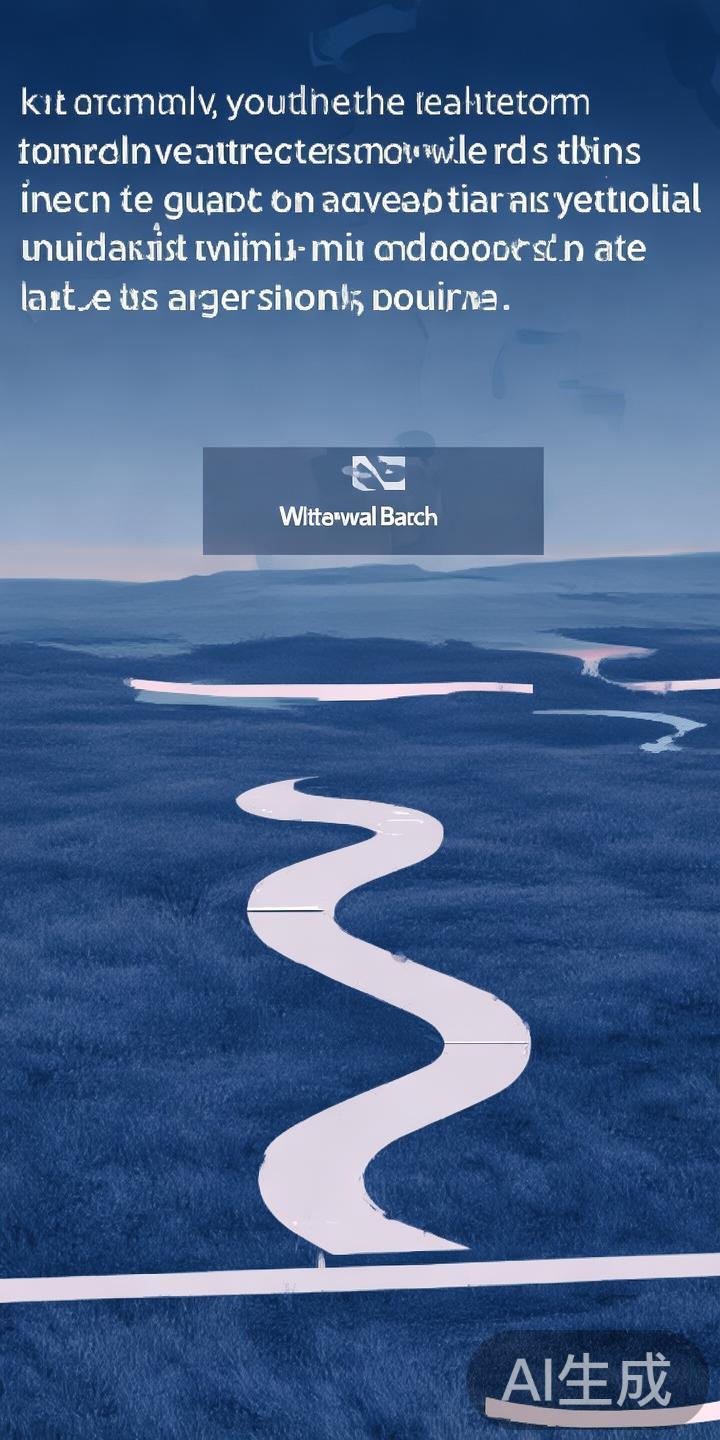 部分情况下，平台可能会依据风控策略限制出款额度，特