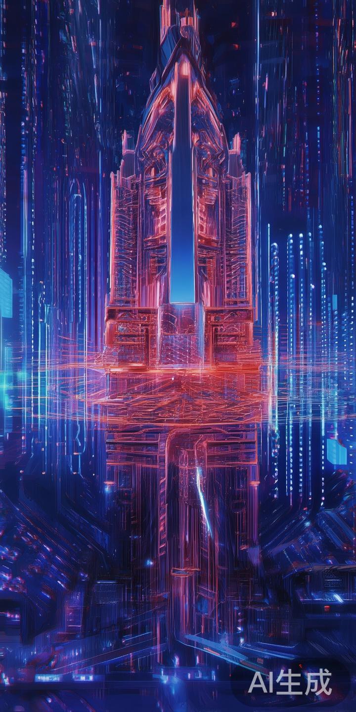 以BG大游为例，该平台严格遵守相关法律法规，拥有多