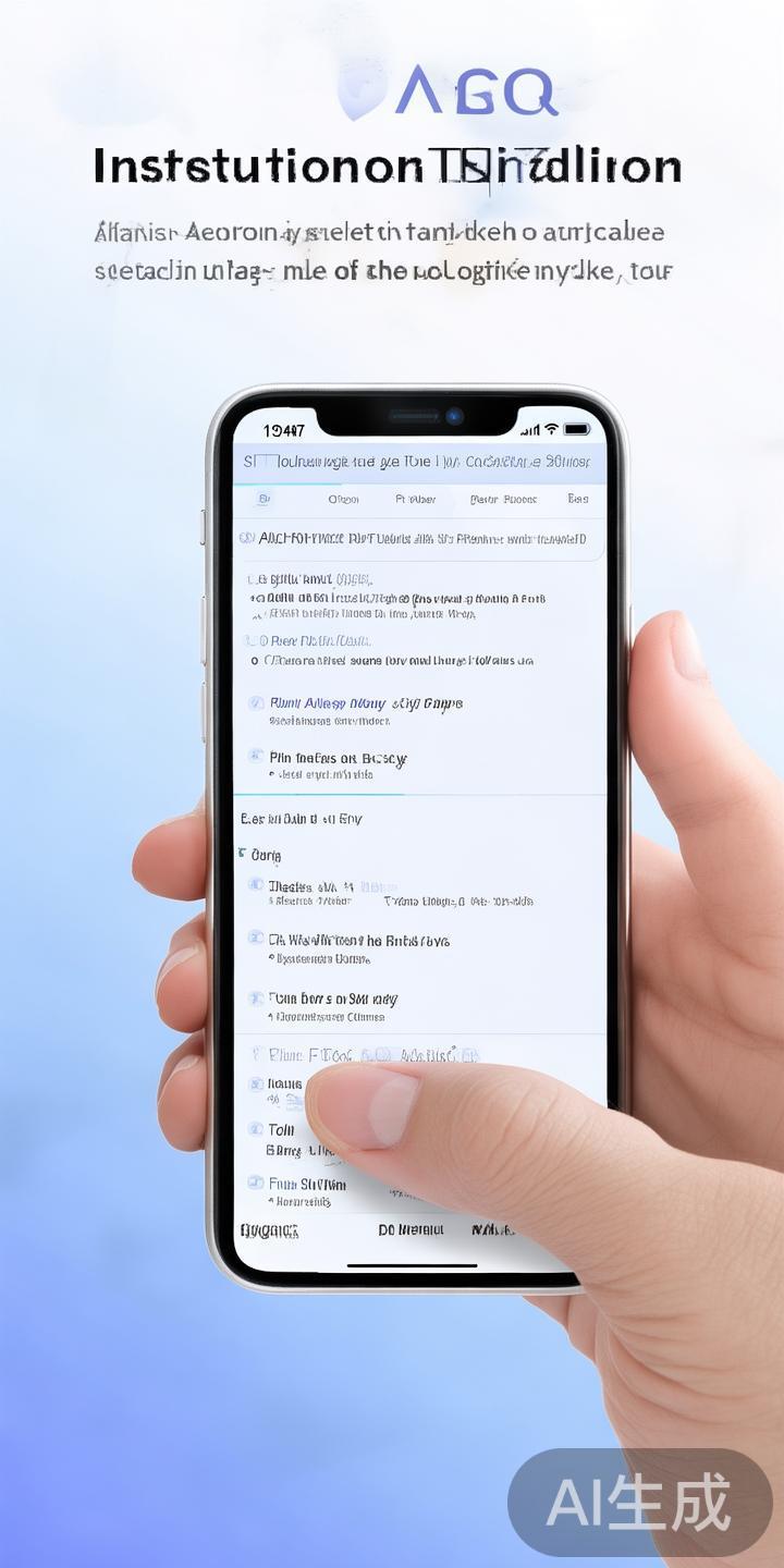 在开始安装之前，首先需要确保您的设备满足一定的基础