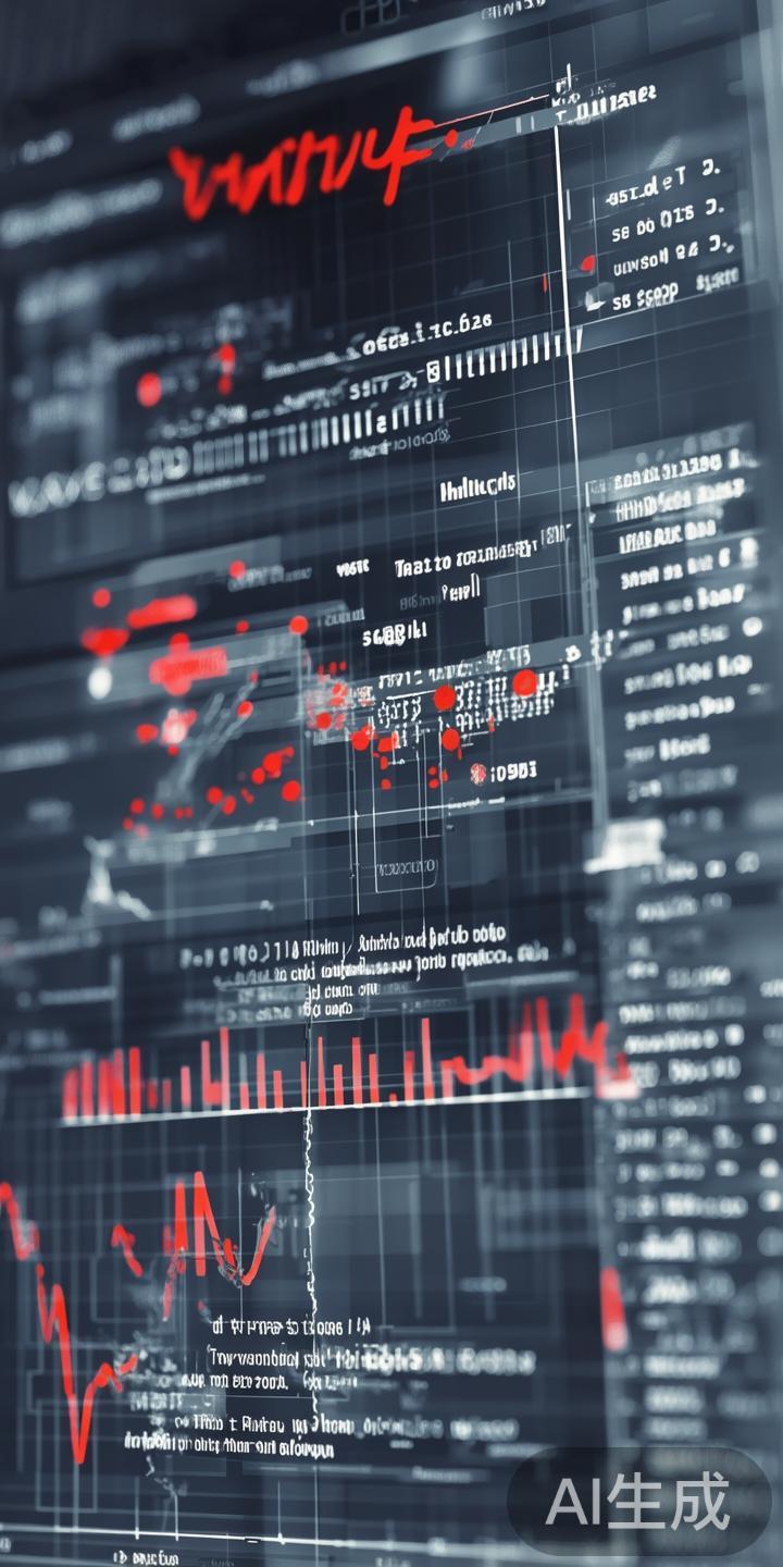 2.&nbsp;账户活动异常：账户登录地点频繁变动、登录时间