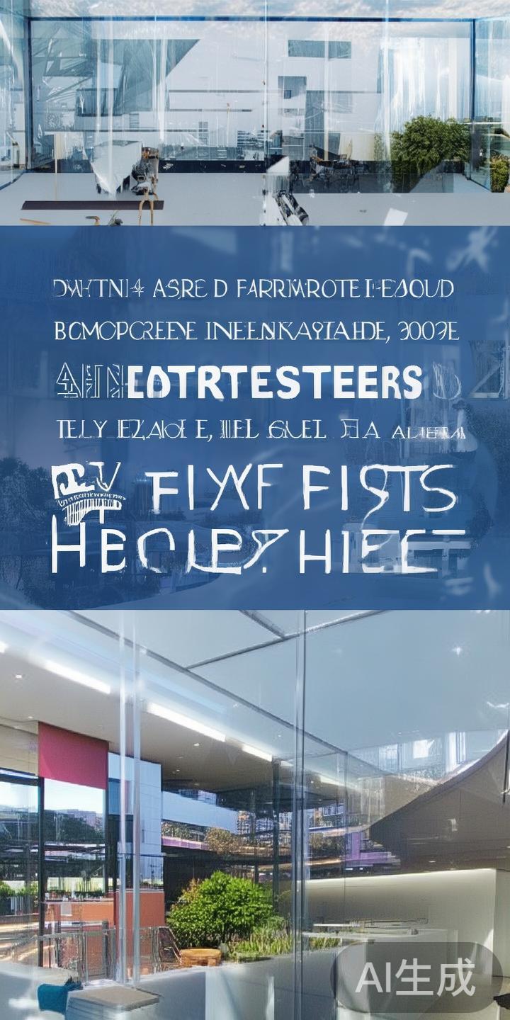 近年来，BG大游集团不断扩大其业务版图，为提升企业