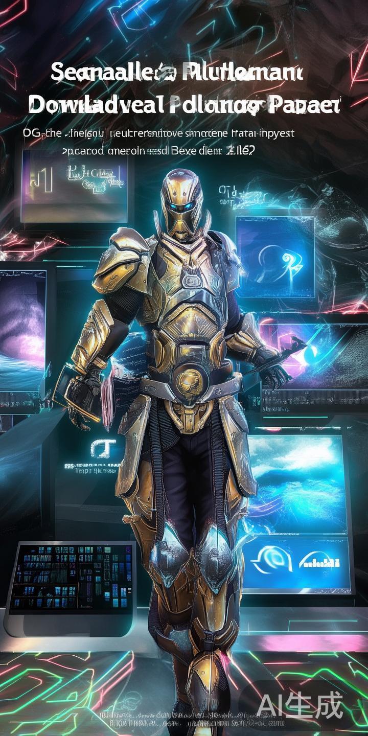 对于游戏企业来说，支持多平台不仅意味着更广泛的覆盖