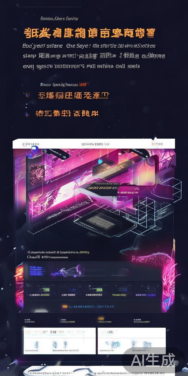 近年来，随着玩家对游戏体验和安全性的日益关注，BG