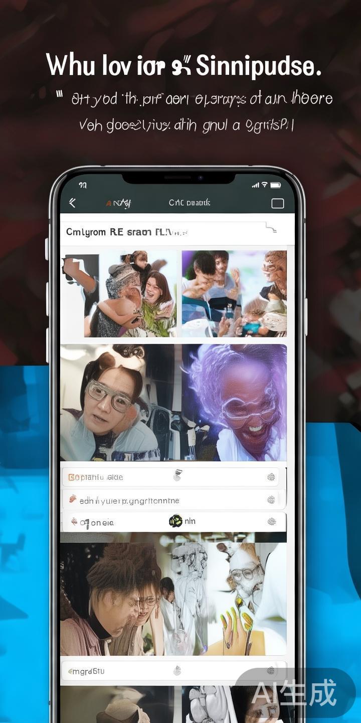 众多用户评论中都提到，BG视讯大游APP的界面设计