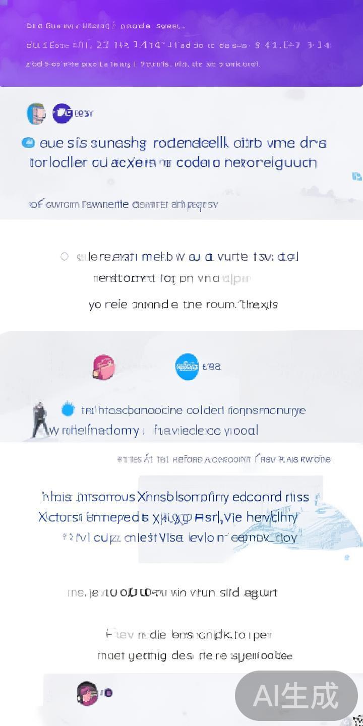 在某些情况下，用户可能会遇到登录困难，比如密码错误