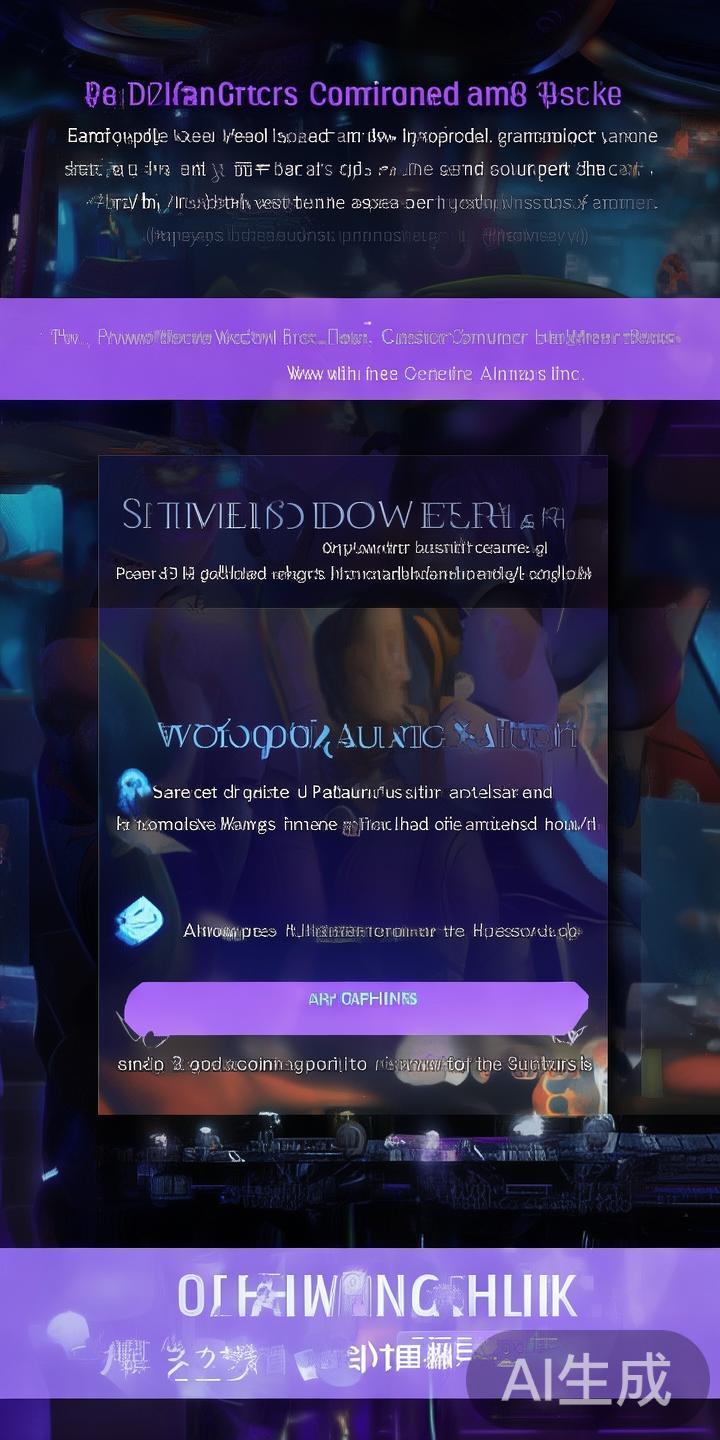 在众多游戏网站中，官网具有多重保障作用。首先，正规