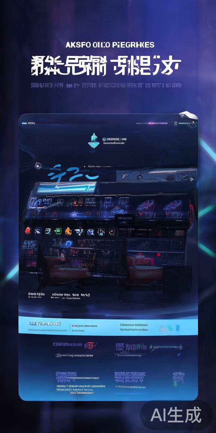 BG大游作为一个专业的线上娱乐平台，拥有多样化的游