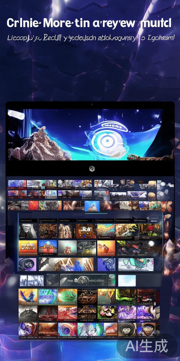 作为一款深受欢迎的线上娱乐平台，大游BG视讯凭借其