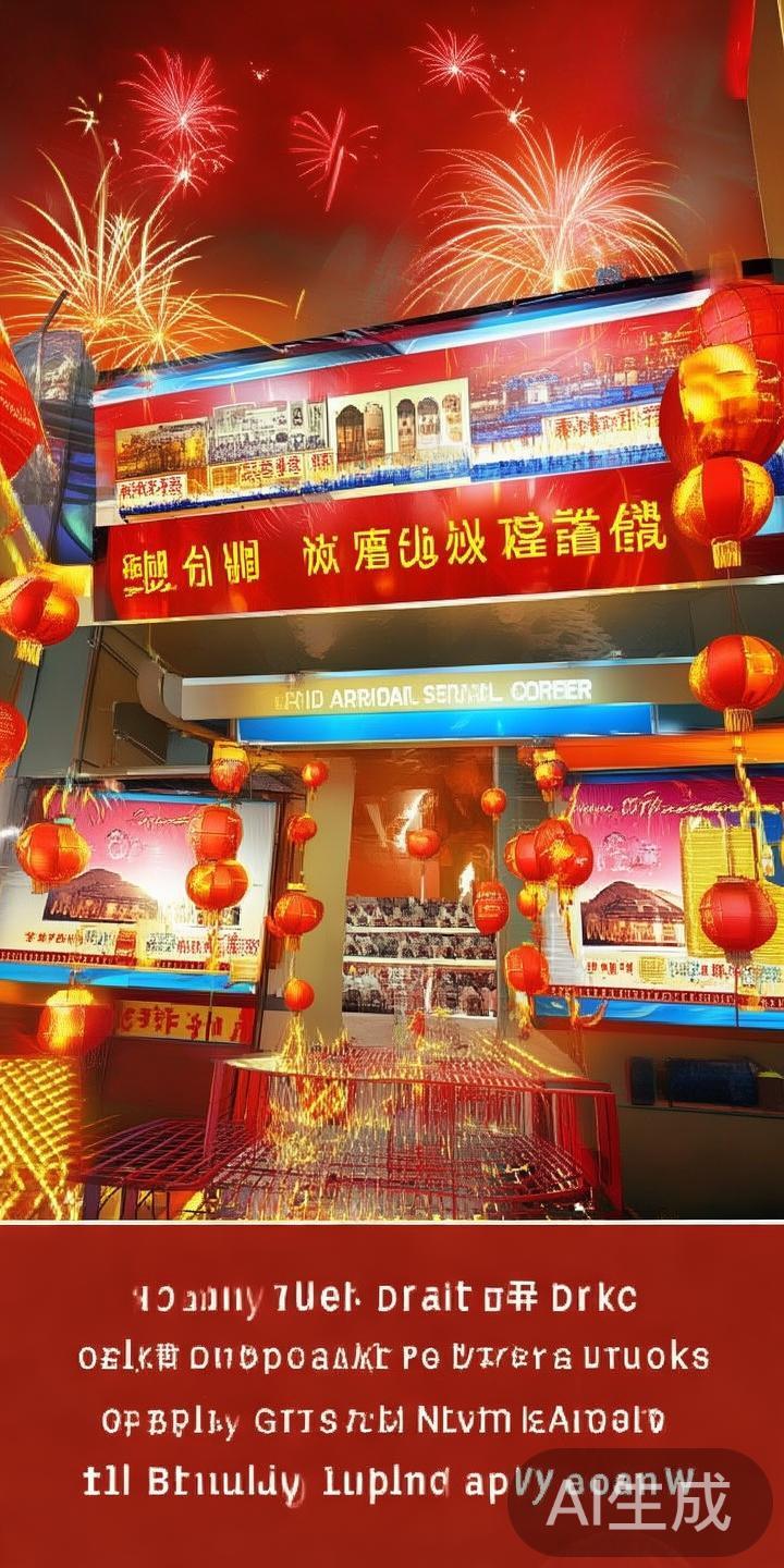 节日特别优惠：每逢重要节日平台推出节日礼包、限时折