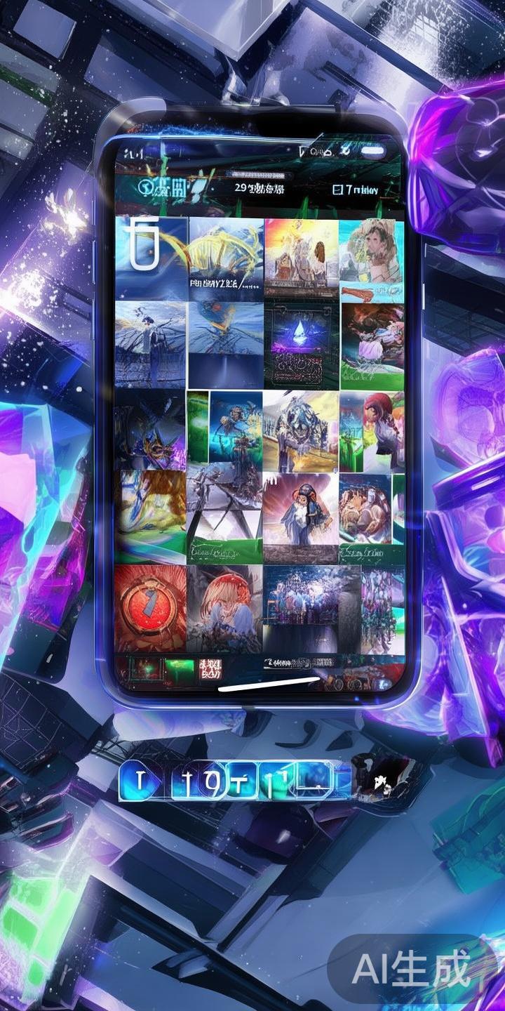 随着苹果设备用户的不断增长，平台对苹果系统的优化成